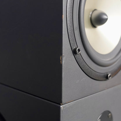 Amphion Two18 + BaseOne25 (Pair)