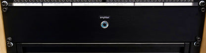 Amphion Two18 (Pair) w/ Amp500