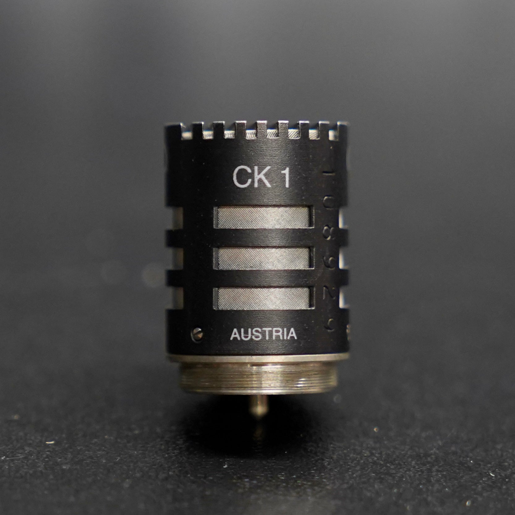 AKG CK1 Capsule