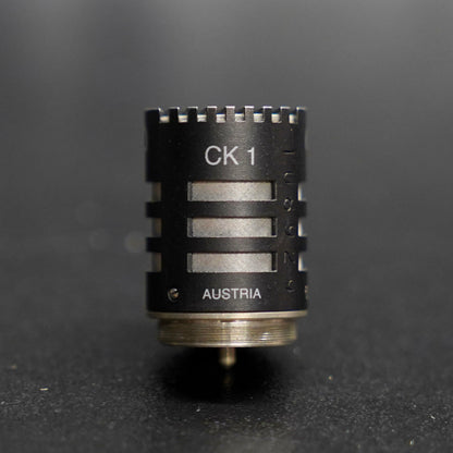 AKG CK1 Capsule