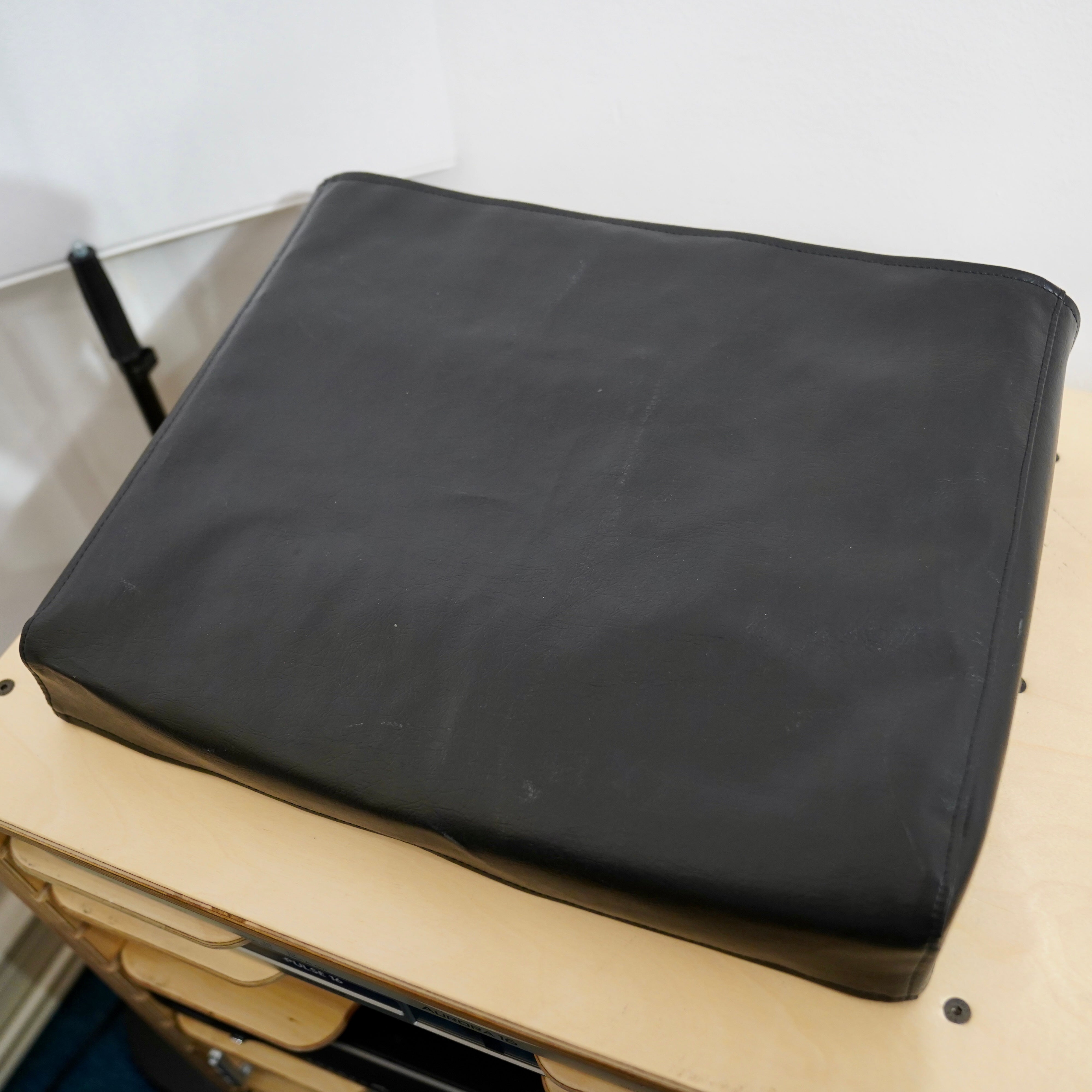 Solid State Logic X-Desk SuperAnalogue Mixer