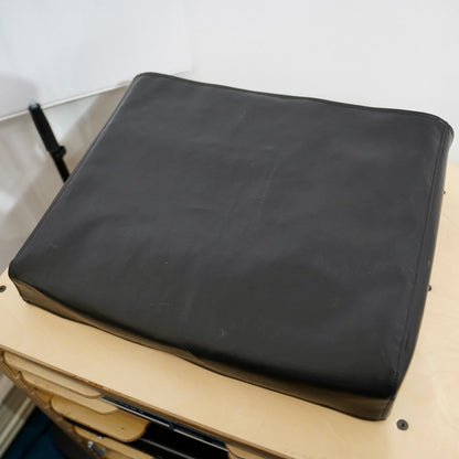 Solid State Logic X-Desk SuperAnalogue Mixer