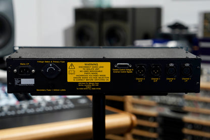 Neve 33609/J