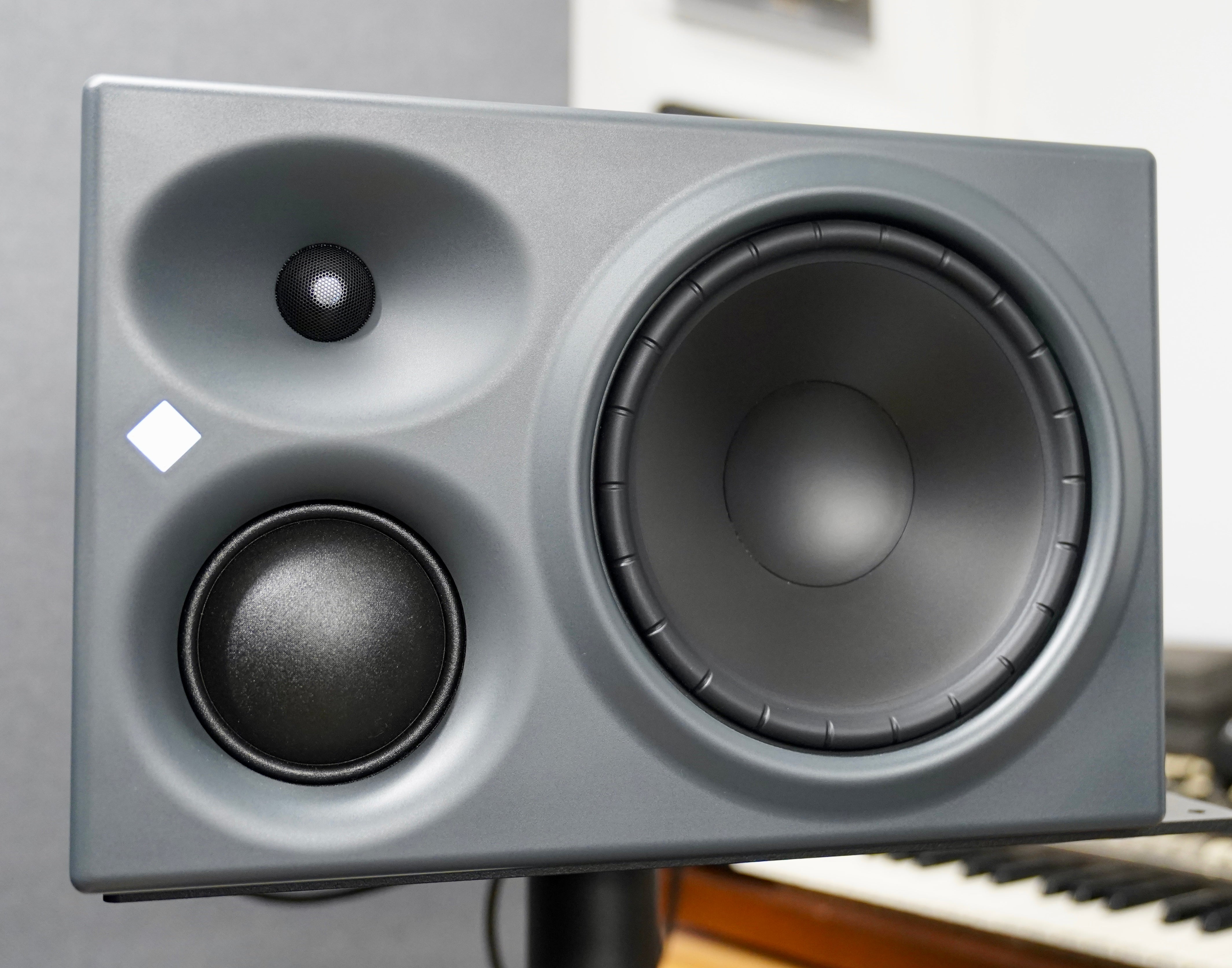 Neumann KH 310A (Pair)