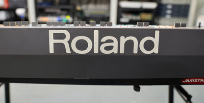 Roland Juno-106