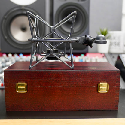Neumann U87 Ai mt