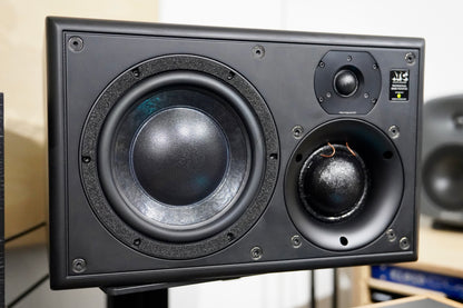 ATC SCM25A Pro MK2 (Pair)