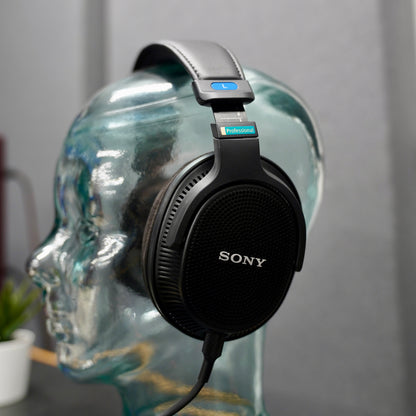 Sony MDR-MV1 (Ex Demo)