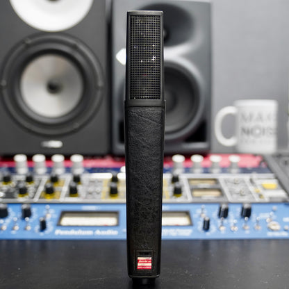 Sennheiser BF541 Black Fire