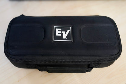Electro-Voice EV RE27 N/D