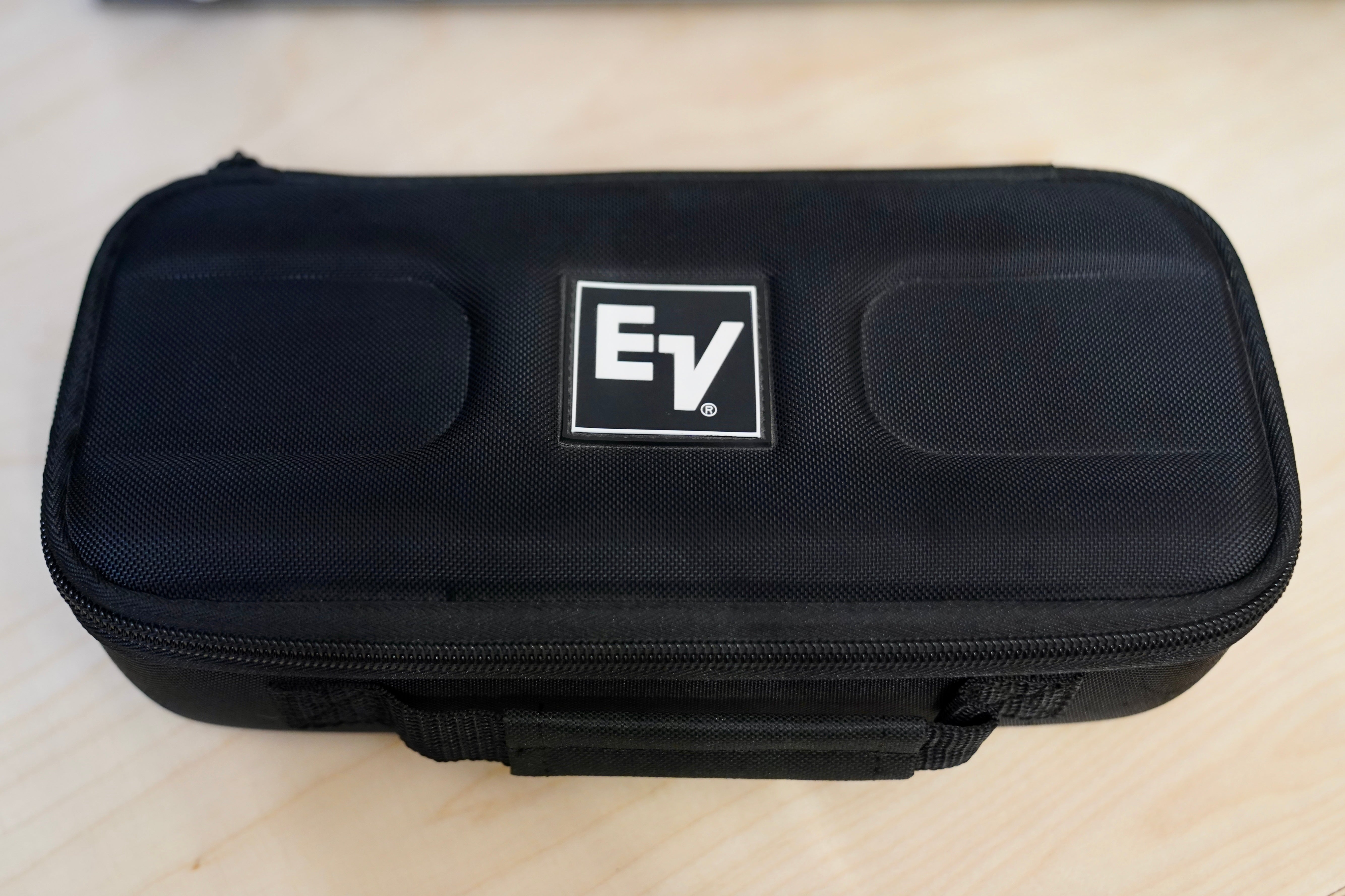 Electro-Voice EV RE27 N/D