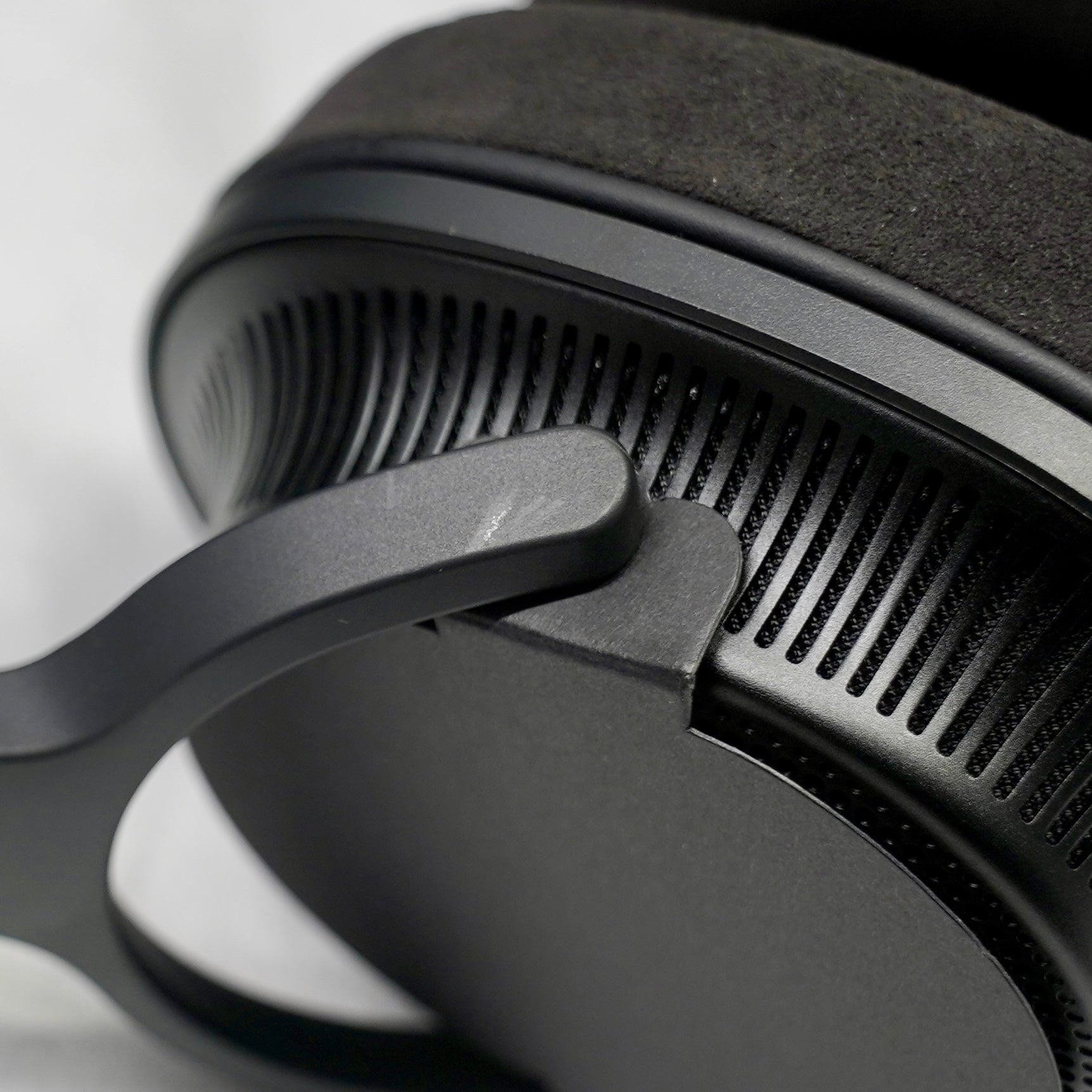Sony MDR-MV1 (Ex Demo)