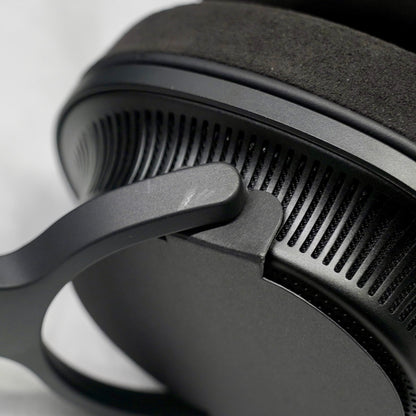Sony MDR-MV1 (Ex Demo)