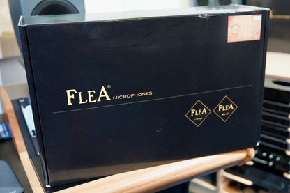 Flea 47 Vintage