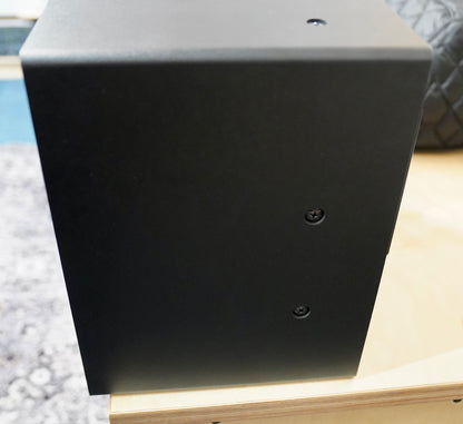 Yamaha HS8I (Pair)