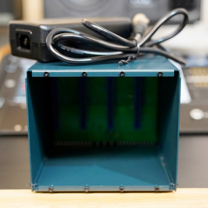 Heritage Audio OST-4 V2 Chassis