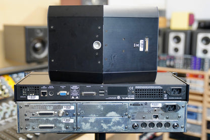 TC Electronic M6000 MK1