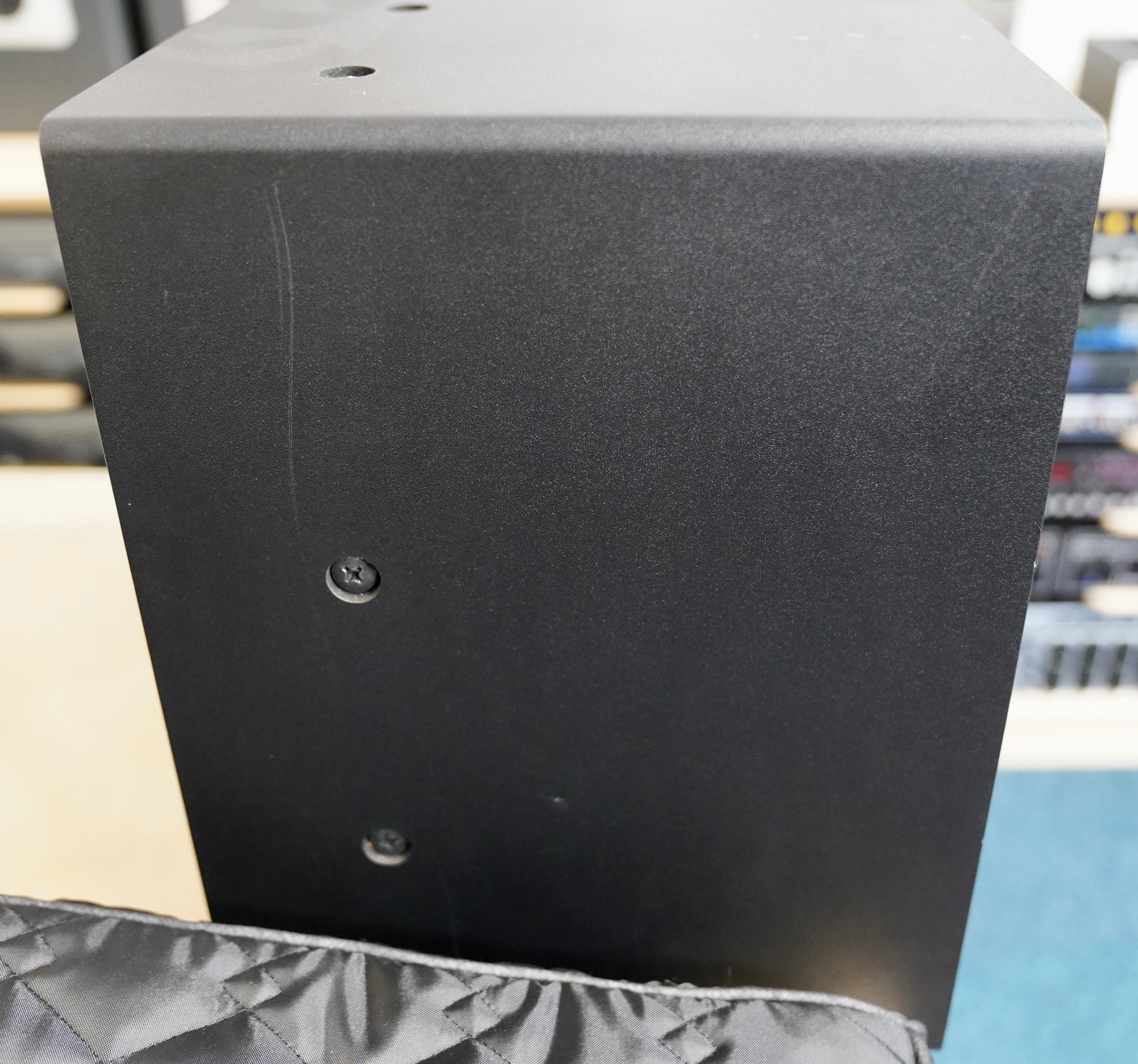 Yamaha HS8I (Pair)
