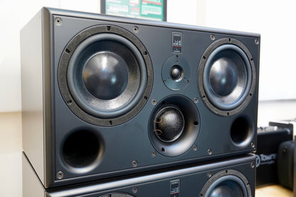 ATC SCM45A Pro (Pair)