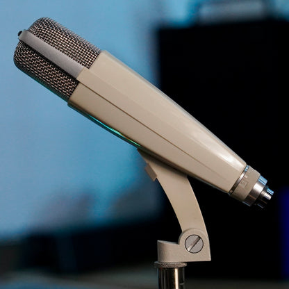 Sennheiser MD421N