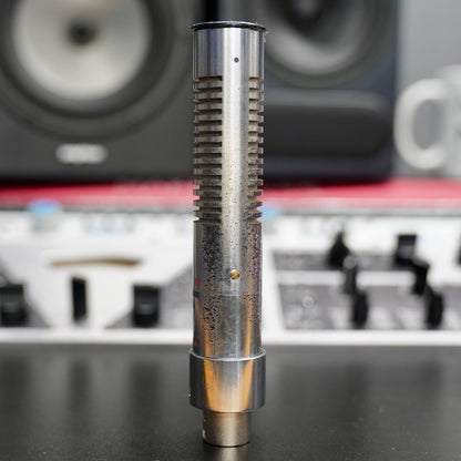 Bang & Olufsen B&O BM6 Ribbon Microphone