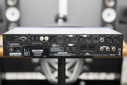 Focusrite ISA430 MKII Producer Pack Channel Strip