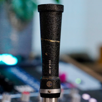 STC 4037B “The Stick”