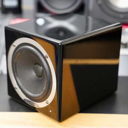 Auratone C50A