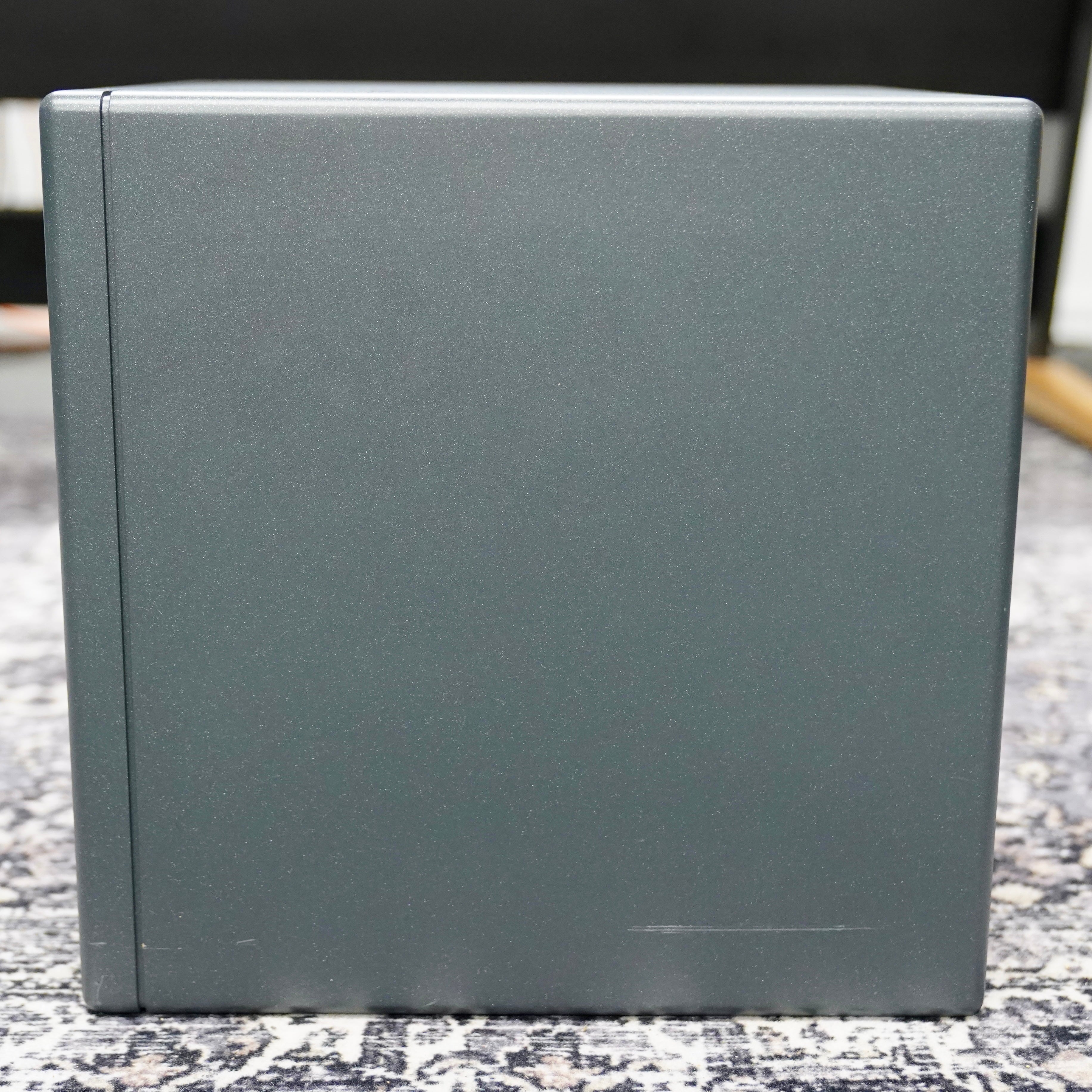Neumann KH 750 DSP