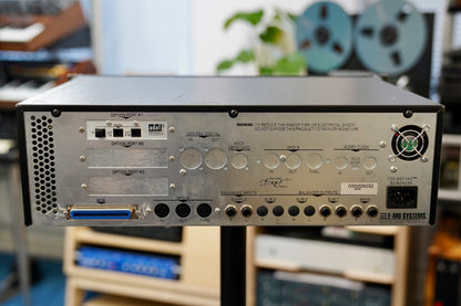 EMU E5000 Ultra