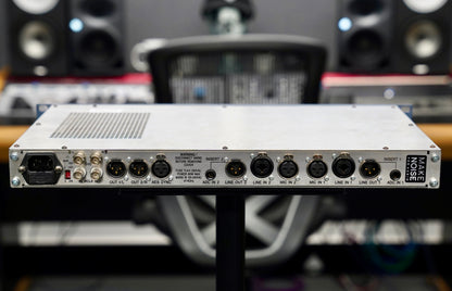 Neve 1073DPD