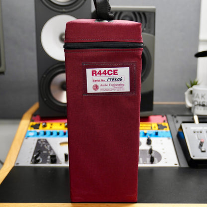 AEA R44CE