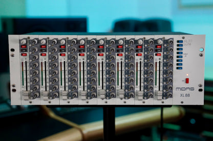 Midas XL88 Matrix Mixer