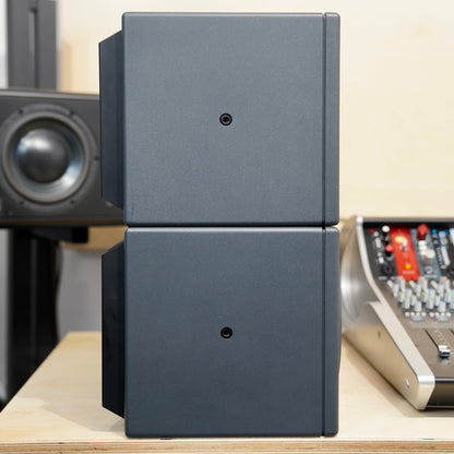 Neumann KH 310 A (Pair)