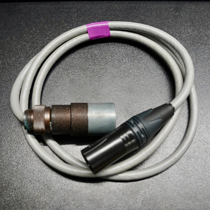 STC/Coles 4069L Adapter Cable