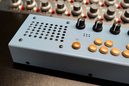 Critter & Guitari Organelle M