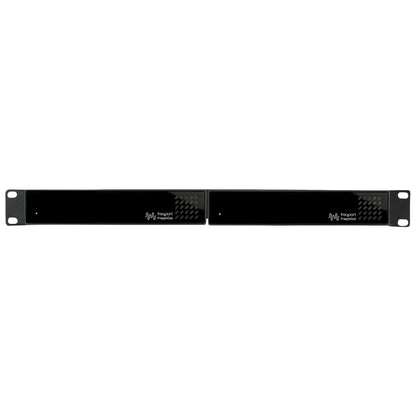 Freqport Dual FreqInOut FO1-2RK