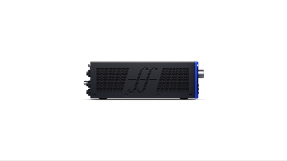 Focusrite ISA C8X