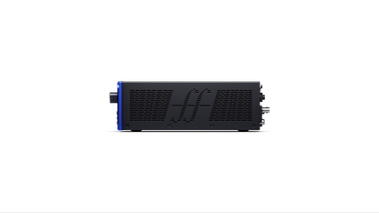 Focusrite ISA C8X