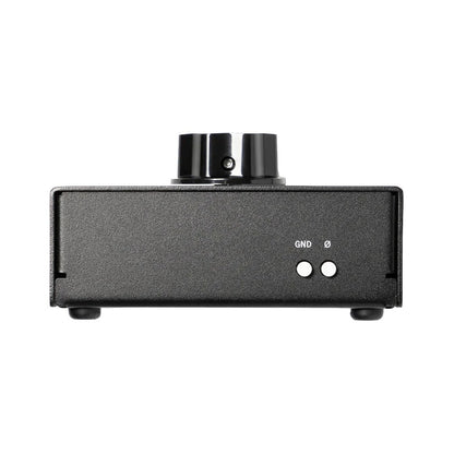 Franklin Audio MP-10