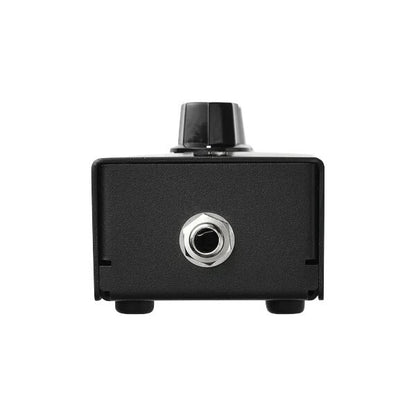 Franklin Audio RA-10