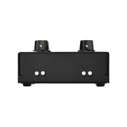 Franklin Audio RA-20