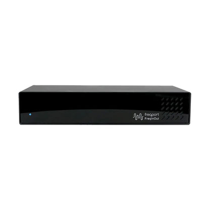 Freqport FreqInOut FO1