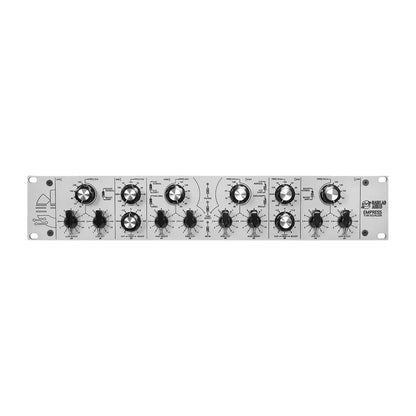 Gainlab Audio Empress