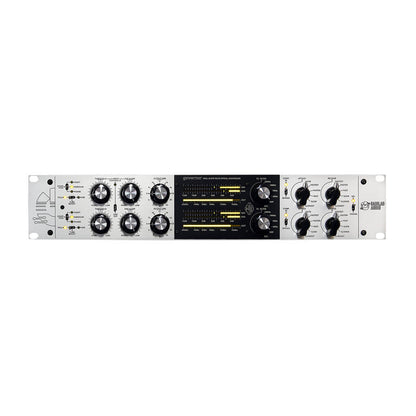 Gainlab Audio Governor
