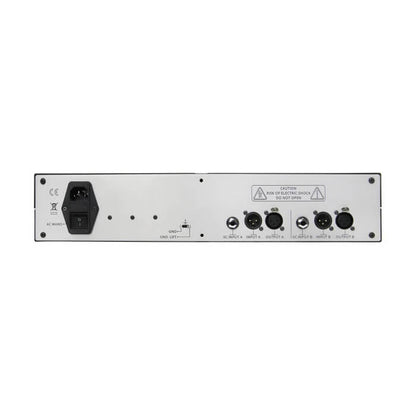 Gainlab Audio Bishop