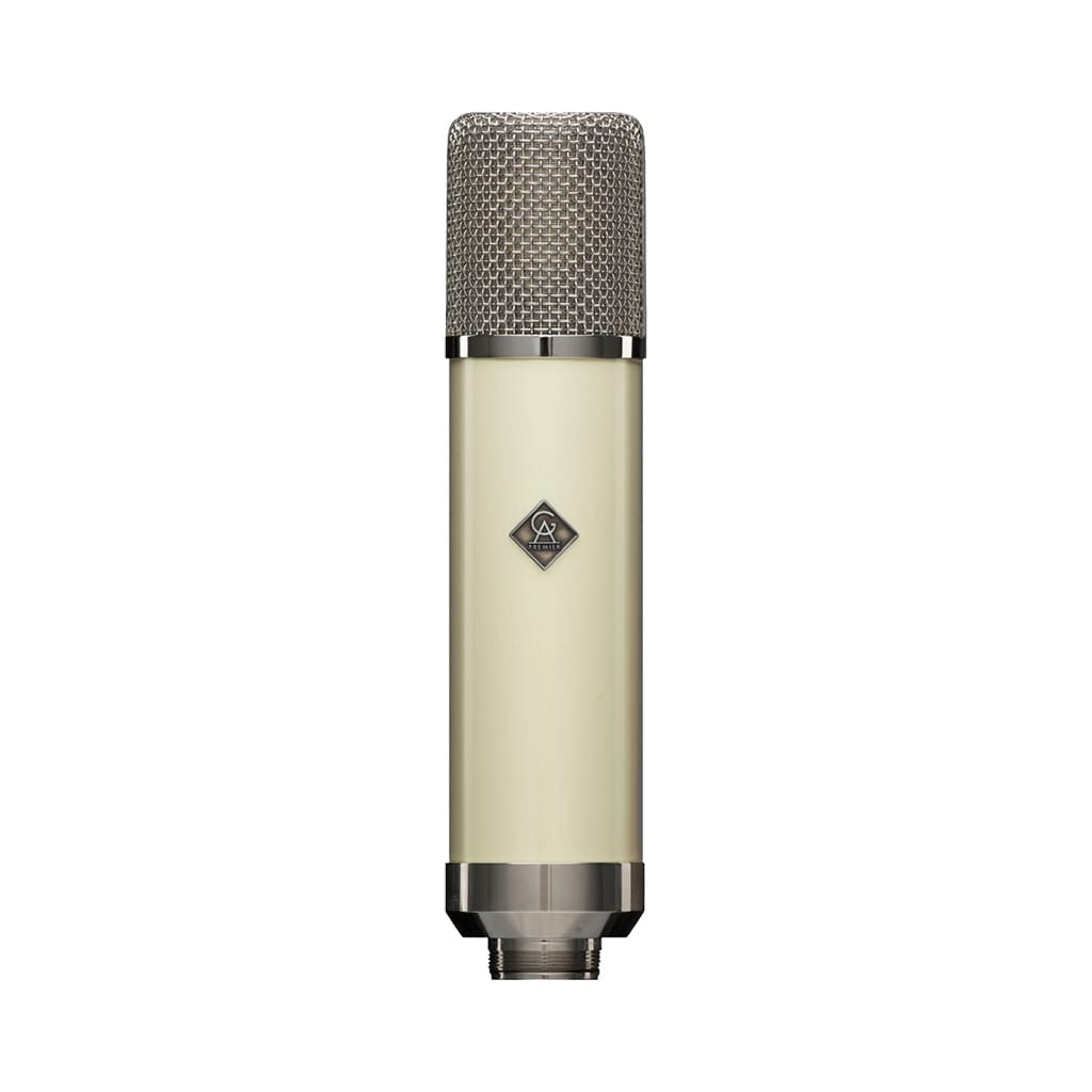 Golden Age Audio Premier GA-251 MKII