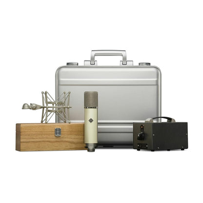 Golden Age Audio Premier GA-251 MKII