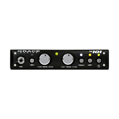 Grace Design M101