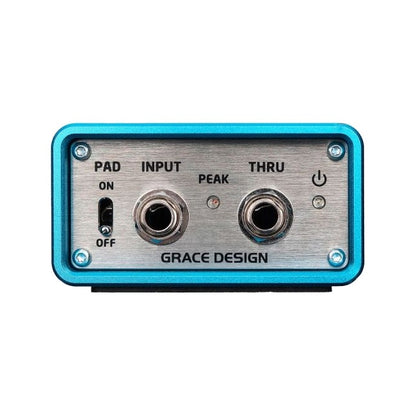 Grace Design M303